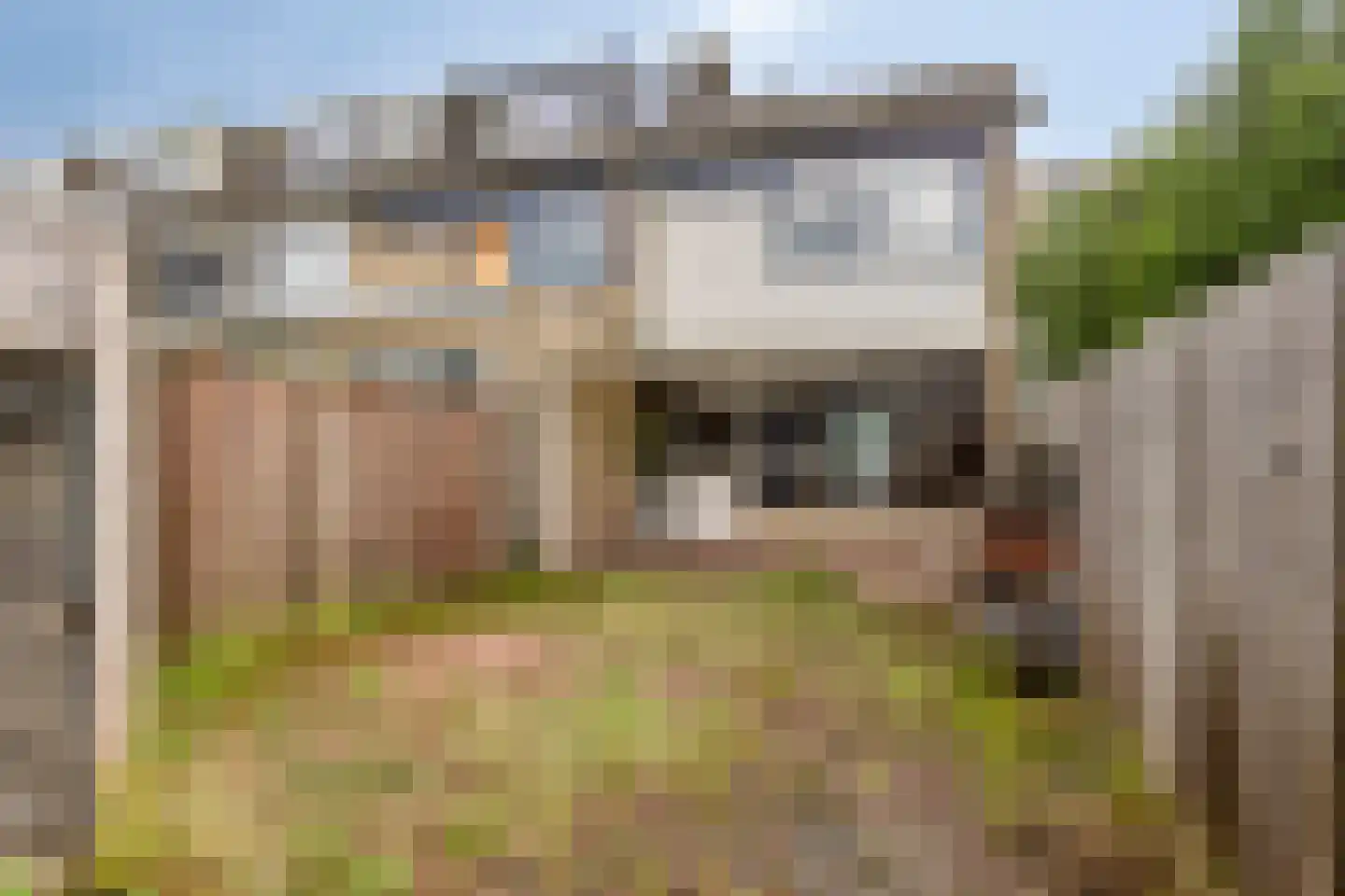 Meierijlaan 102 Eindhoven thumbnail 6