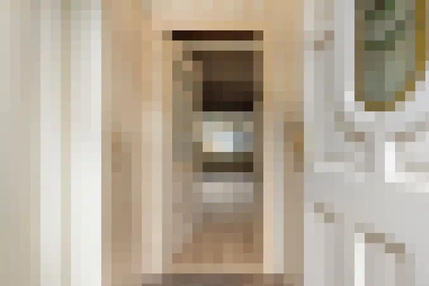 Meierijlaan 102 Eindhoven thumbnail 8