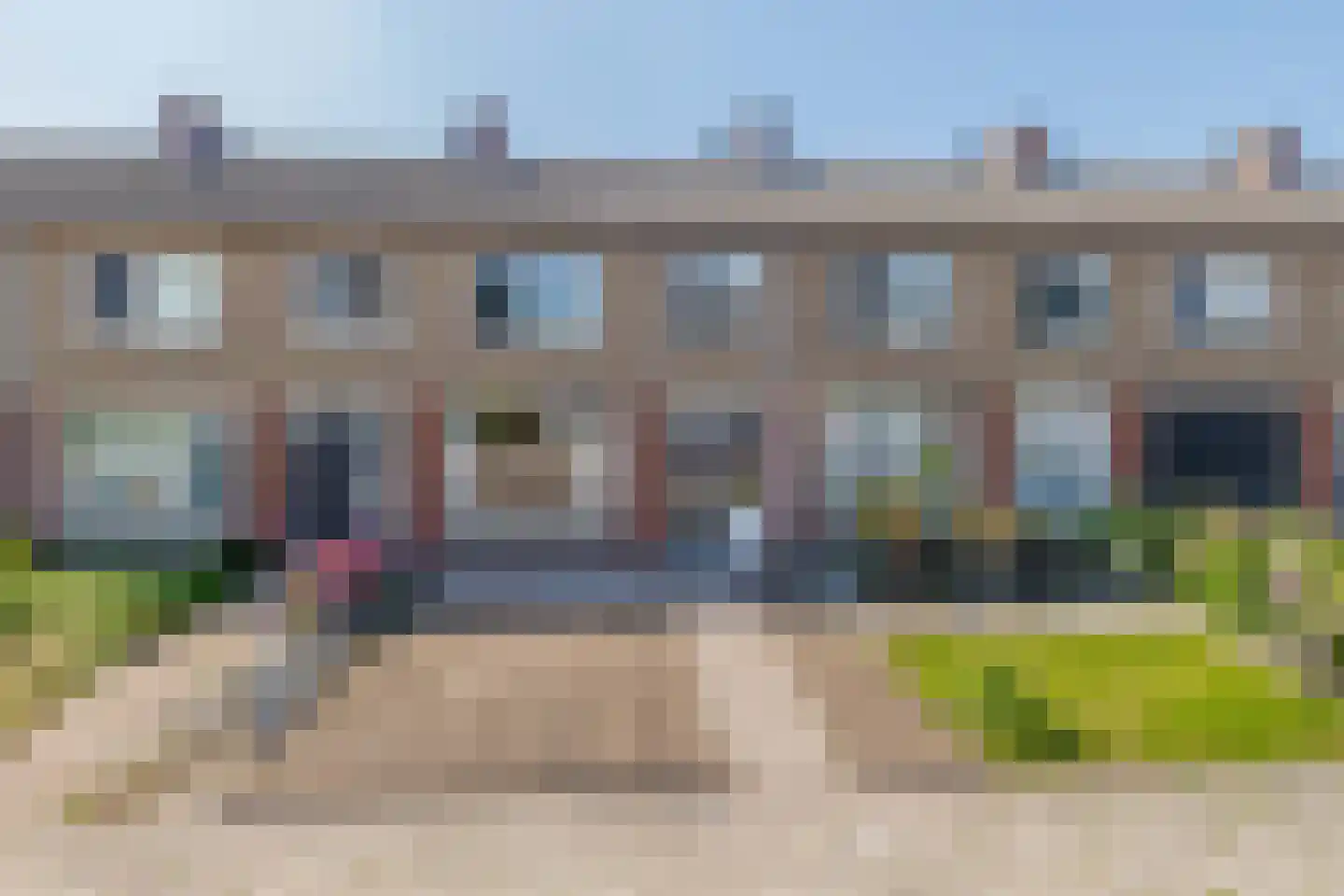Meierijlaan 11 Stadskanaal thumbnail 10