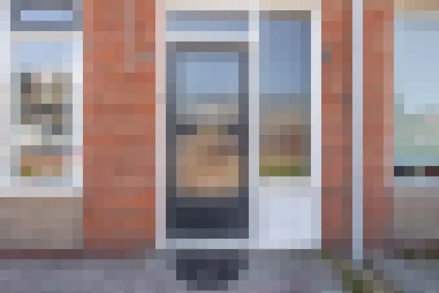 Meierijlaan 11 Stadskanaal thumbnail 11