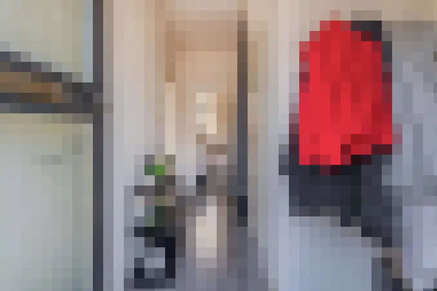 Meierijlaan 11 Stadskanaal thumbnail 12