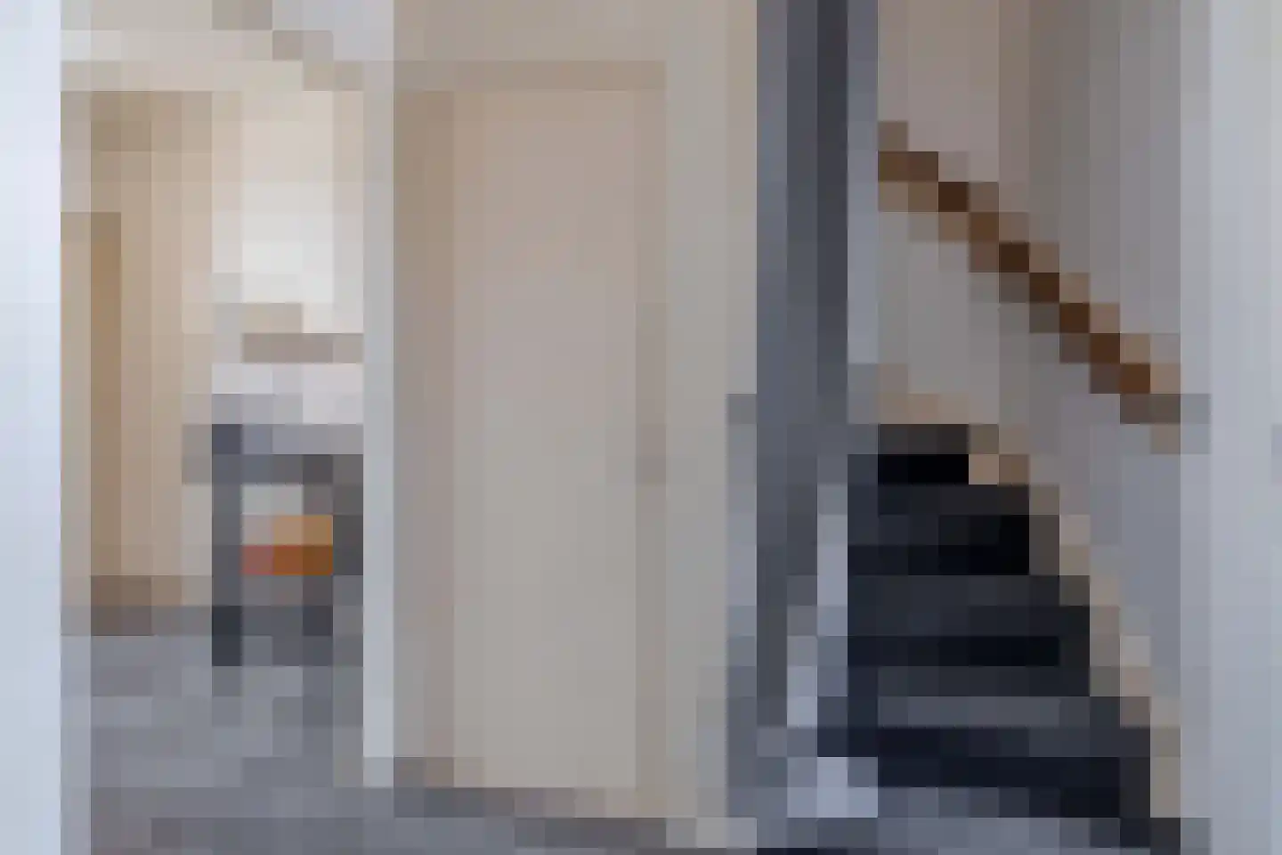 Meierijlaan 11 Stadskanaal thumbnail 14