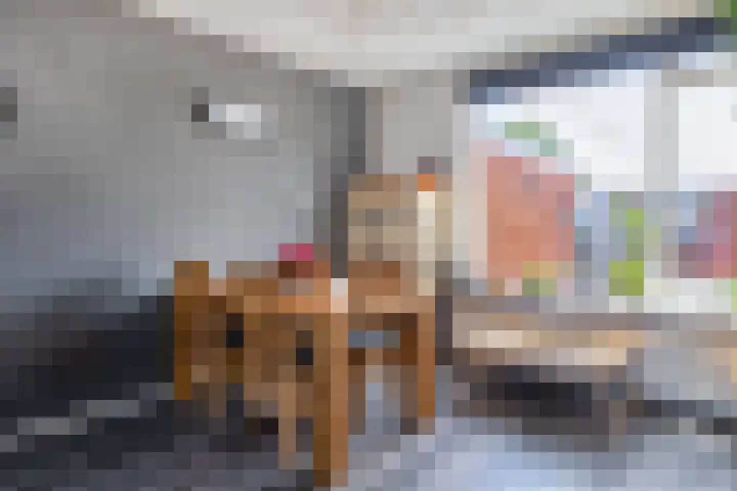Meierijlaan 11 Stadskanaal thumbnail 16