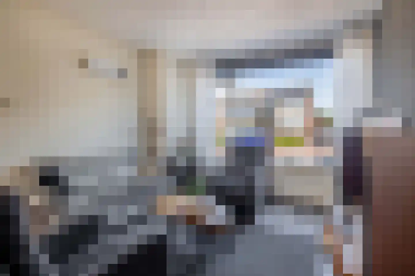 Meierijlaan 11 Stadskanaal thumbnail 17