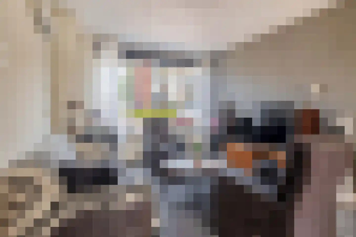 Meierijlaan 11 Stadskanaal thumbnail 18