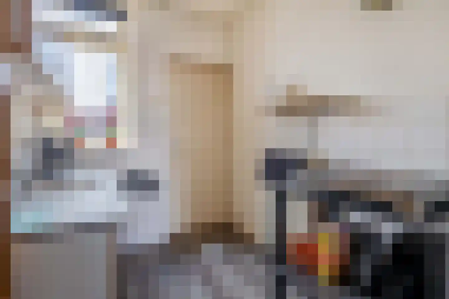 Meierijlaan 11 Stadskanaal thumbnail 19
