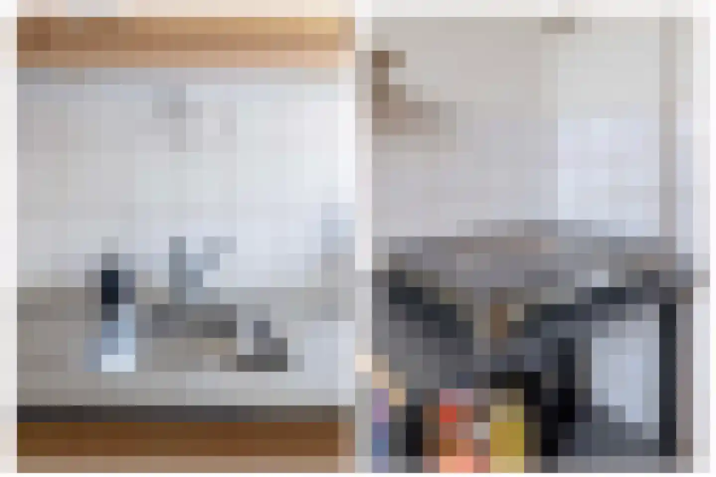 Meierijlaan 11 Stadskanaal thumbnail 20