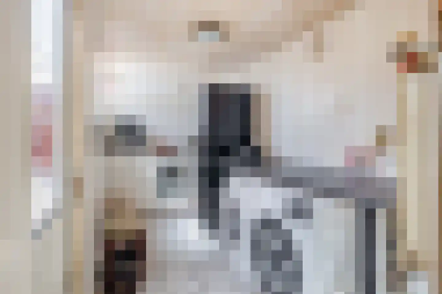 Meierijlaan 11 Stadskanaal thumbnail 21