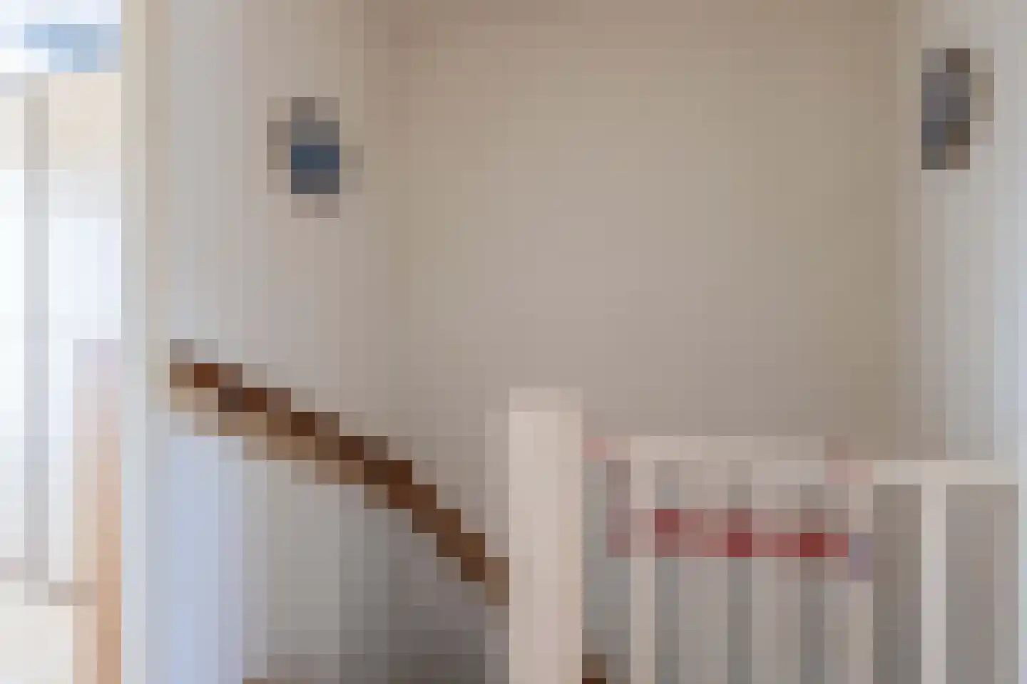 Meierijlaan 11 Stadskanaal thumbnail 22