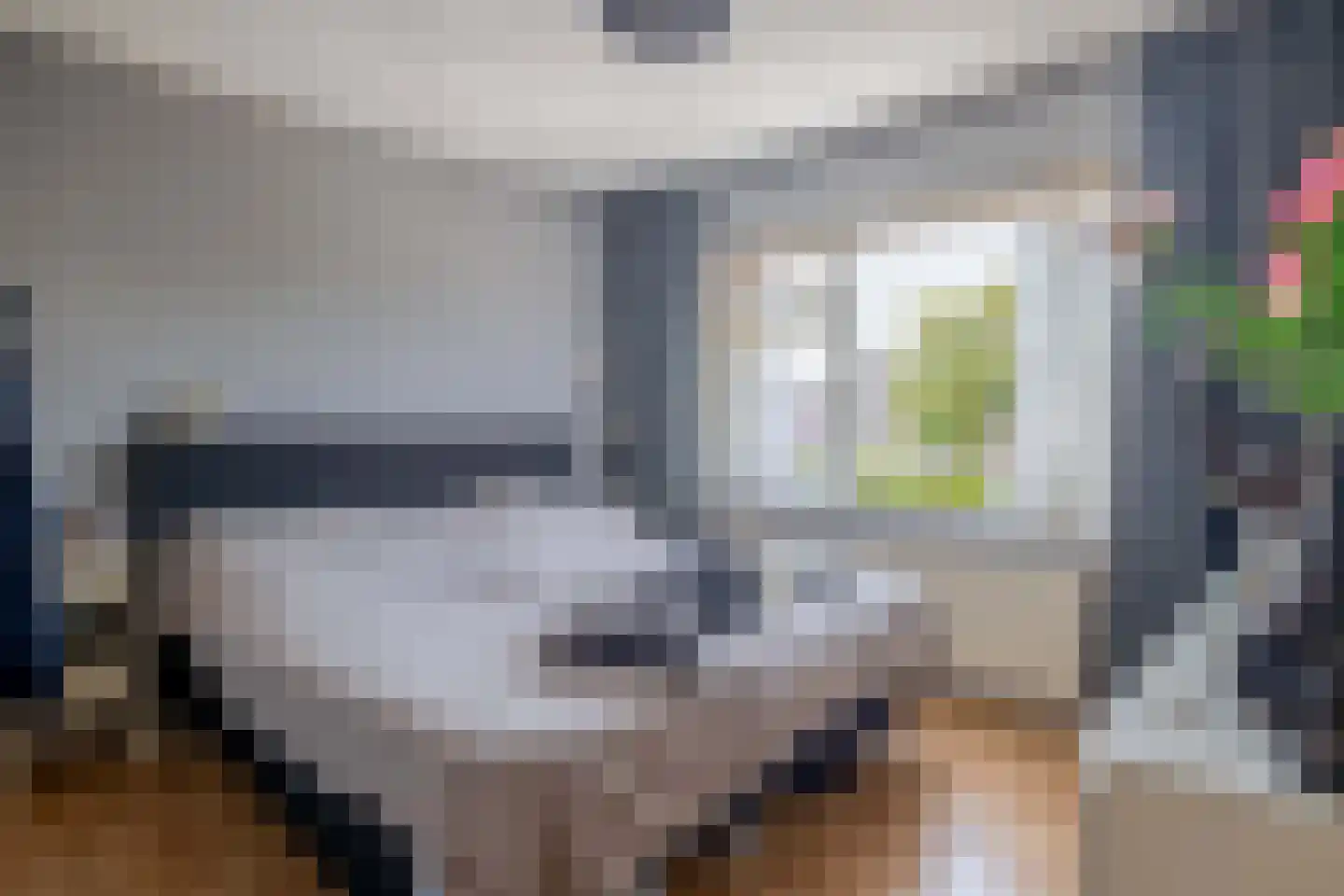Meierijlaan 11 Stadskanaal thumbnail 24