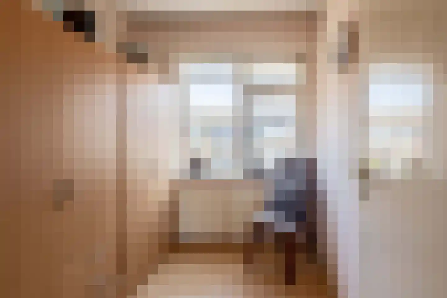 Meierijlaan 11 Stadskanaal thumbnail 27