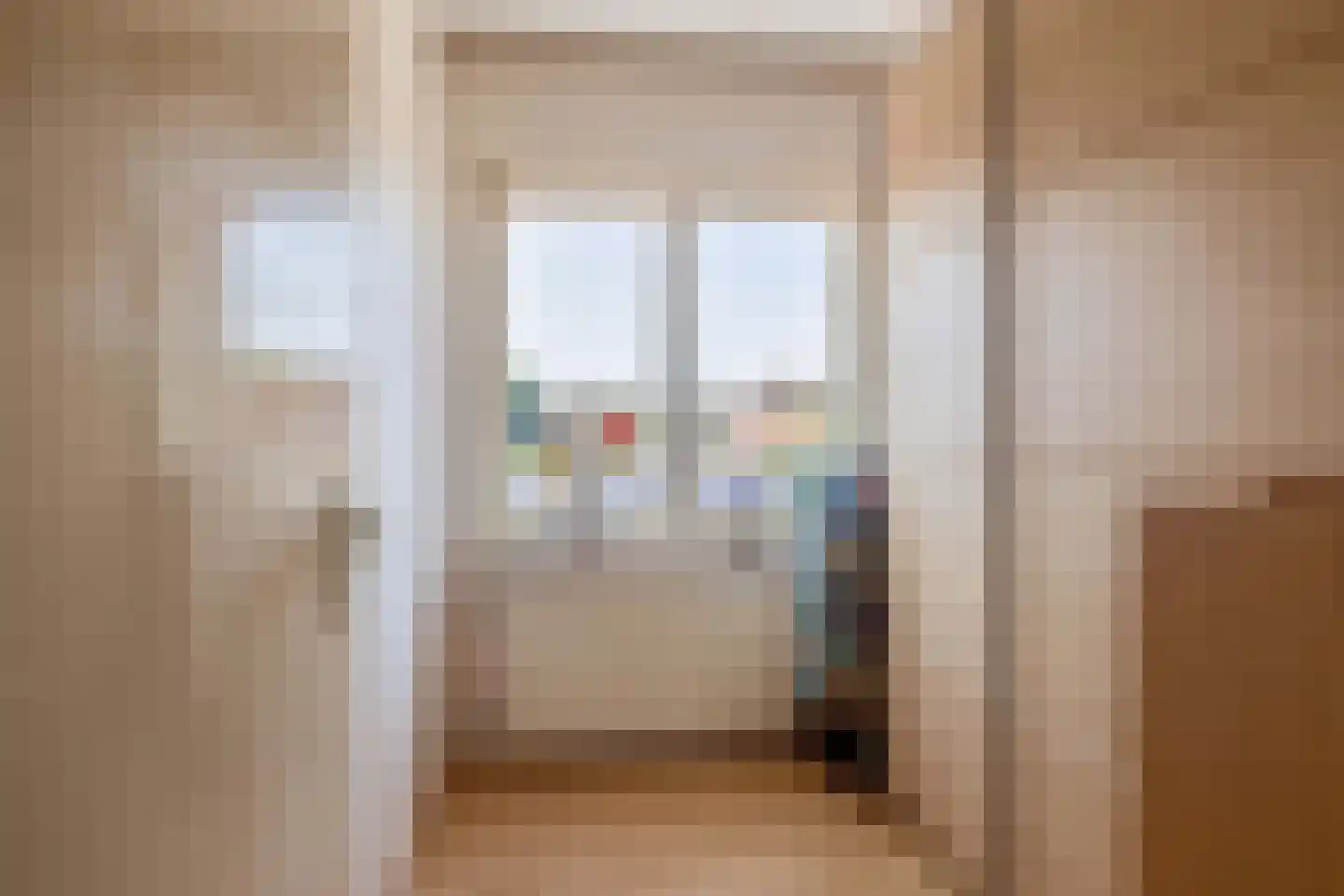 Meierijlaan 11 Stadskanaal thumbnail 28