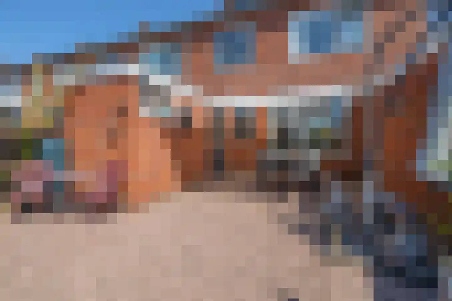 Meierijlaan 11 Stadskanaal thumbnail 29