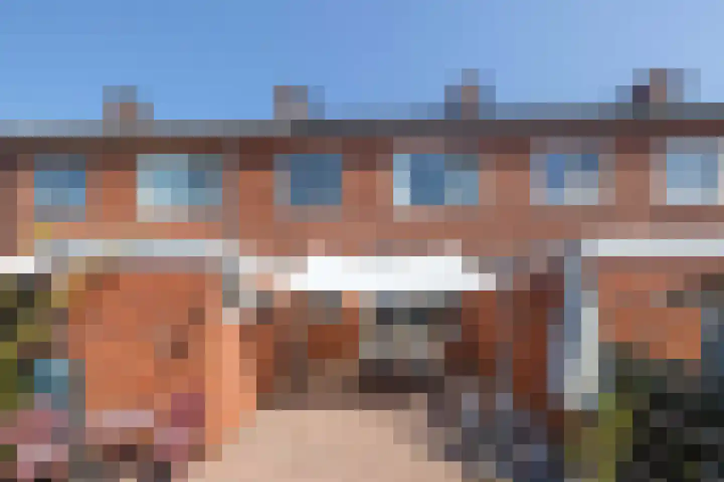 Meierijlaan 11 Stadskanaal thumbnail 30