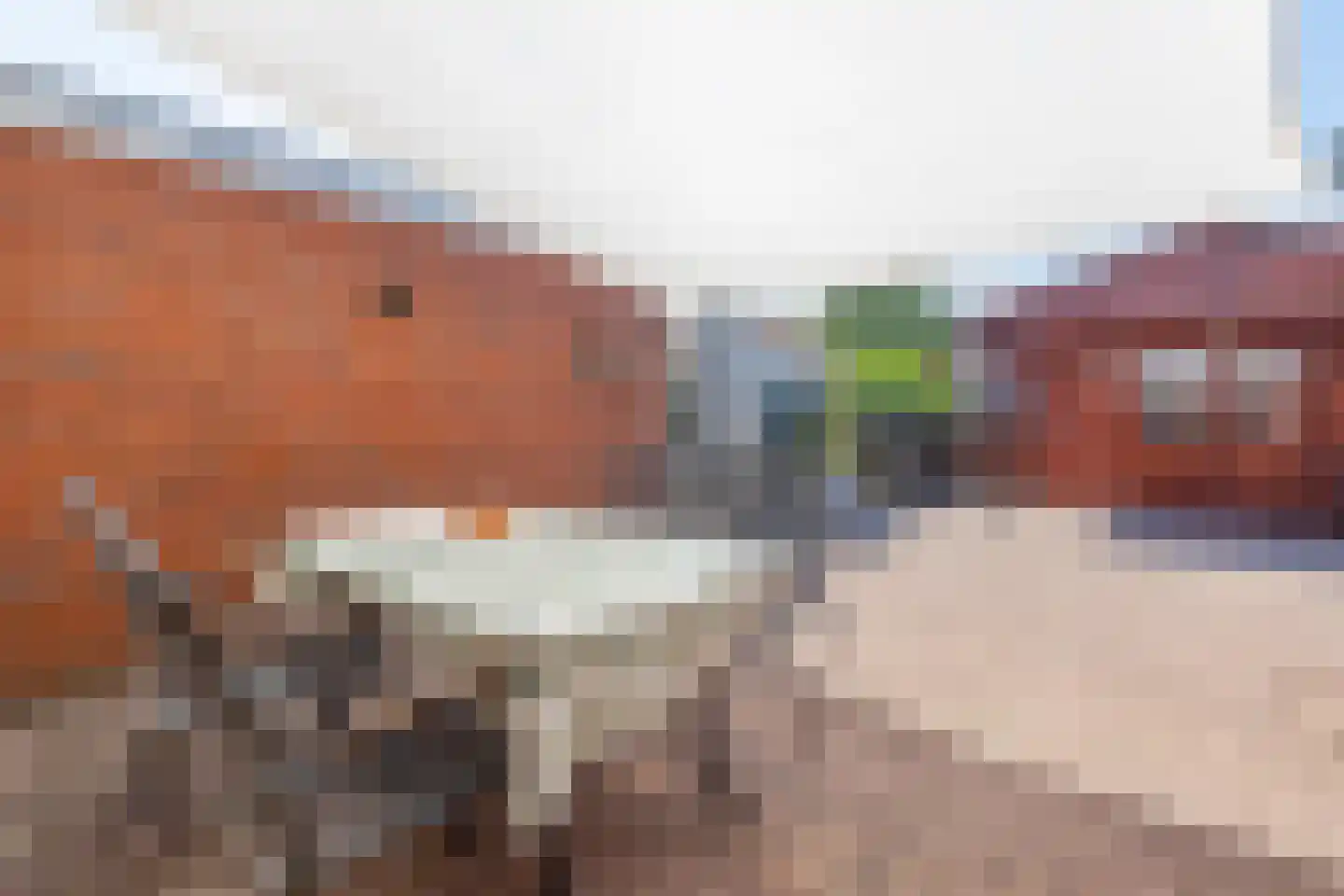 Meierijlaan 11 Stadskanaal thumbnail 31