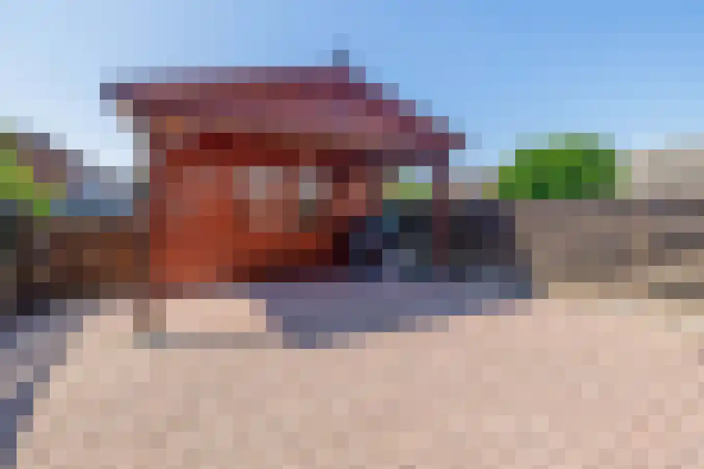 Meierijlaan 11 Stadskanaal thumbnail 32