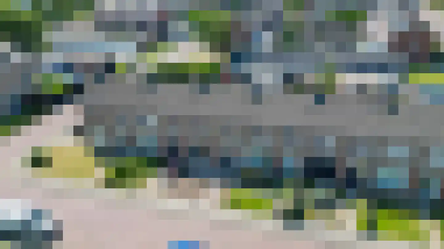 Meierijlaan 11 Stadskanaal thumbnail 33