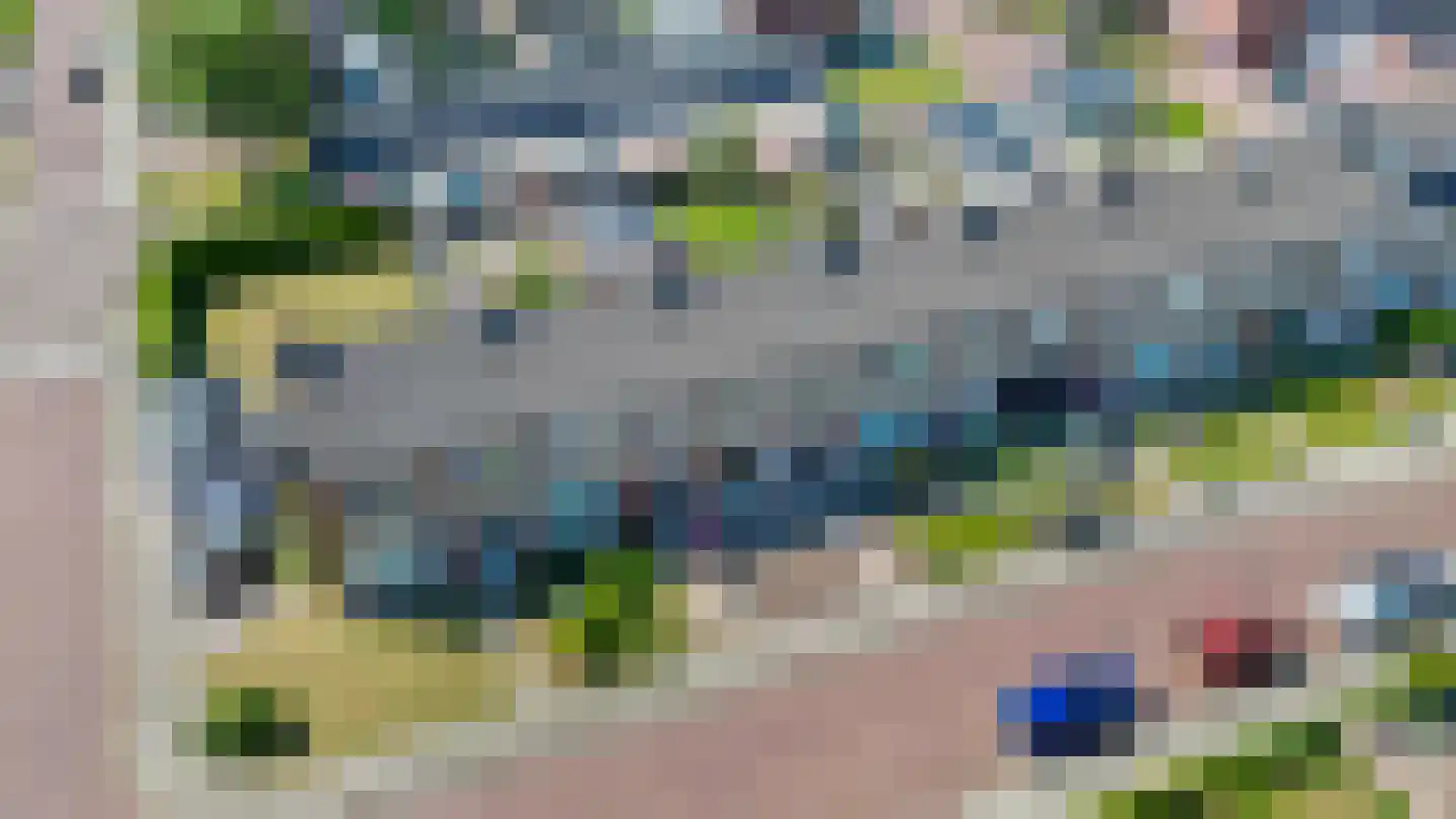 Meierijlaan 11 Stadskanaal thumbnail 34
