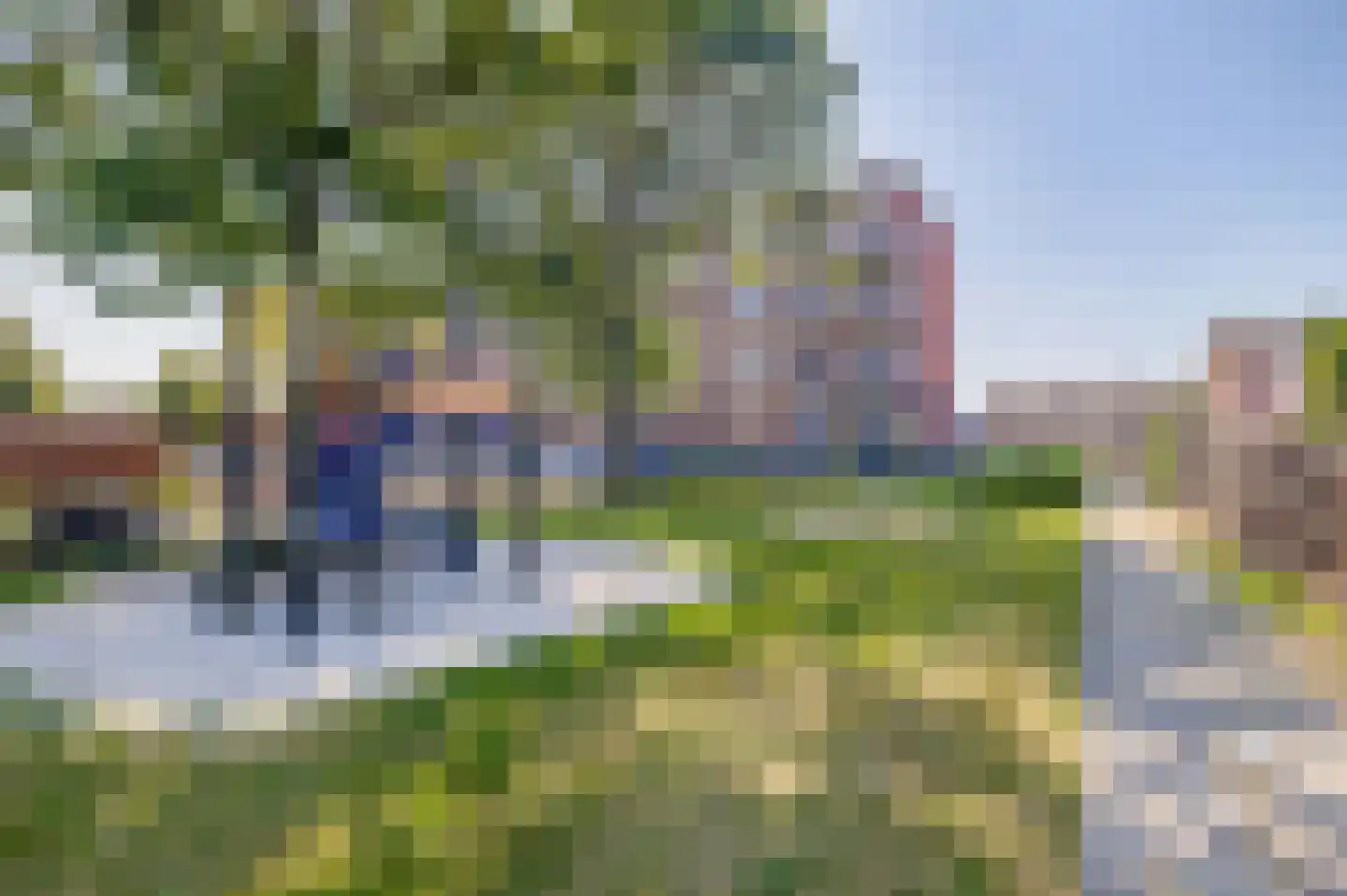 Meierijlaan 11 Stadskanaal thumbnail 35