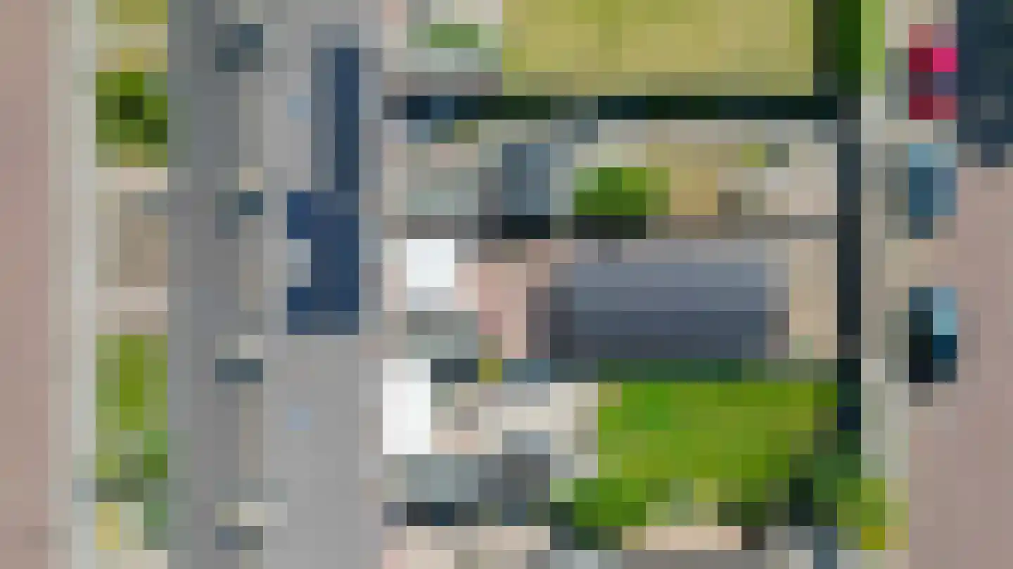 Meierijlaan 11 Stadskanaal thumbnail 36