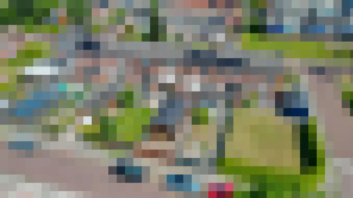 Meierijlaan 11 Stadskanaal thumbnail 37