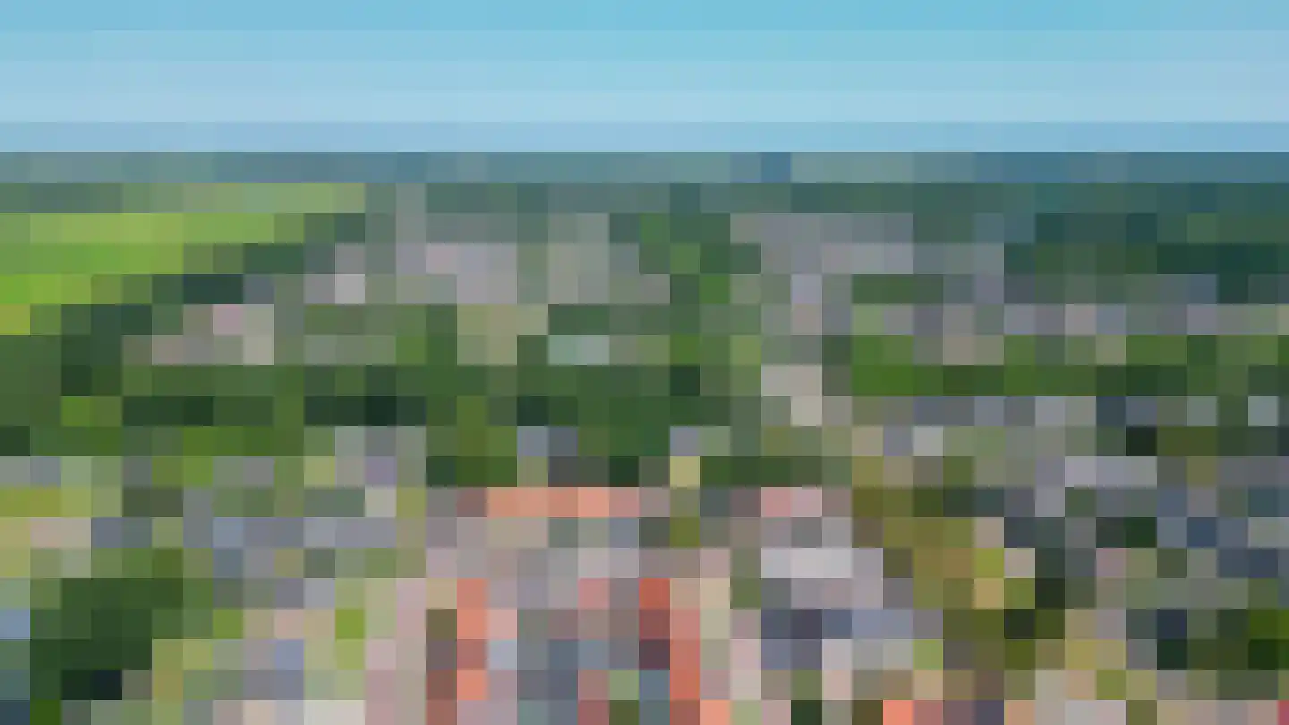 Meierijlaan 11 Stadskanaal thumbnail 38