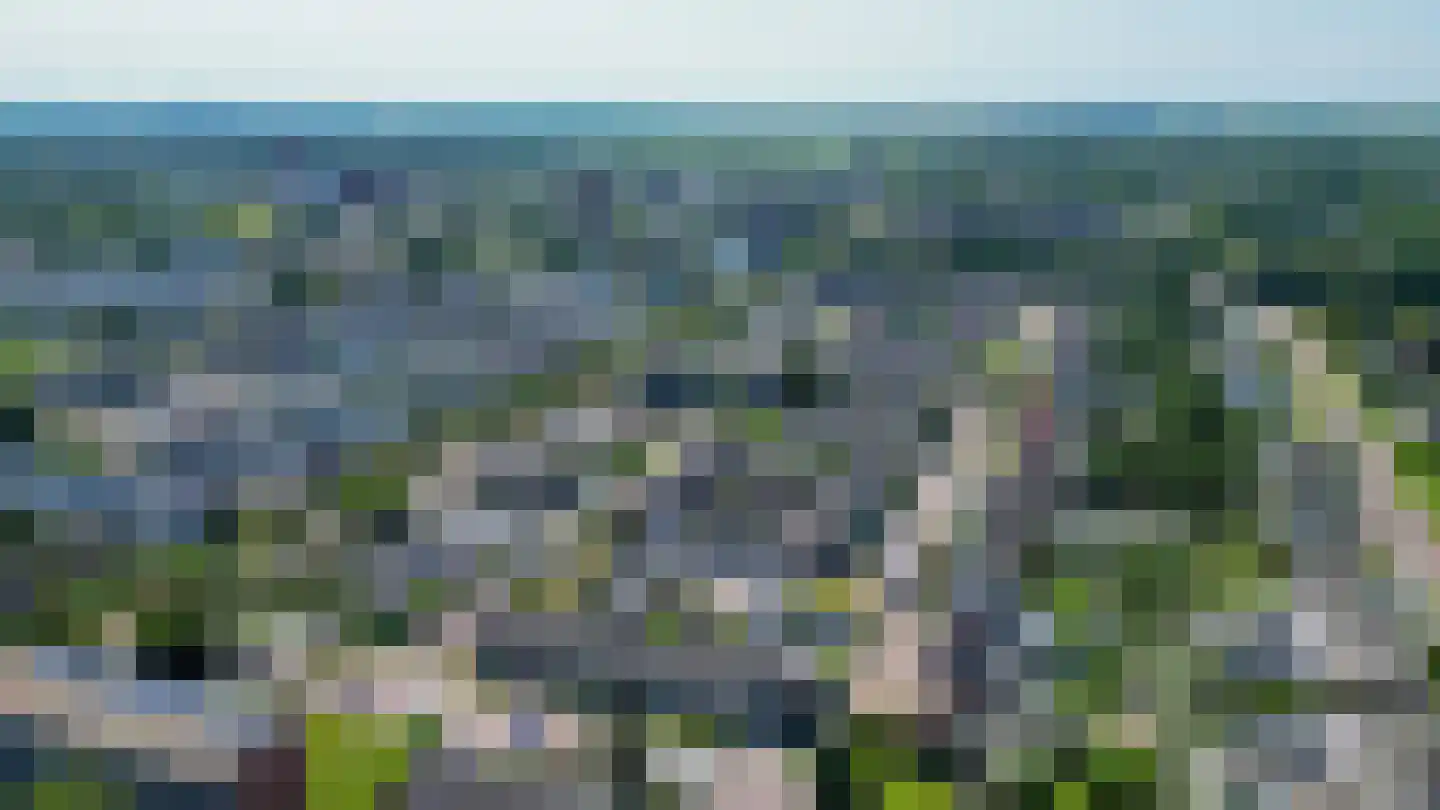 Meierijlaan 11 Stadskanaal thumbnail 39
