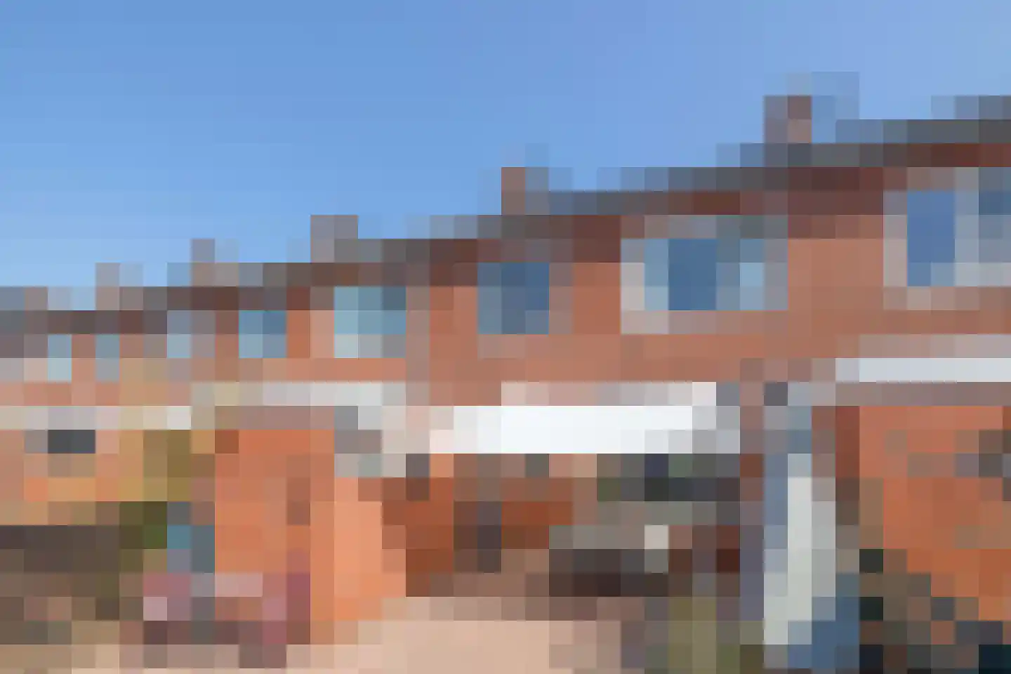 Meierijlaan 11 Stadskanaal thumbnail 4