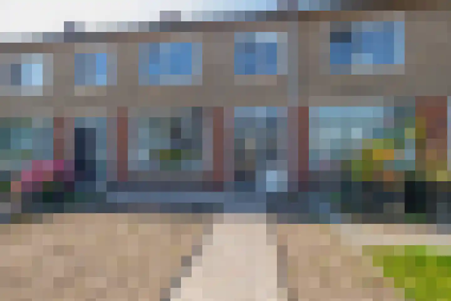 Meierijlaan 11 Stadskanaal thumbnail 5