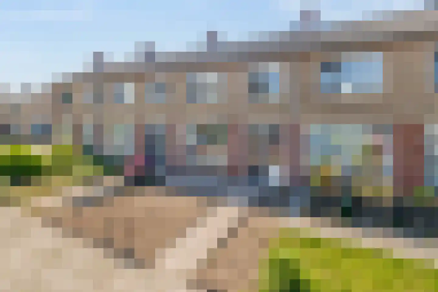 Meierijlaan 11 Stadskanaal thumbnail 6