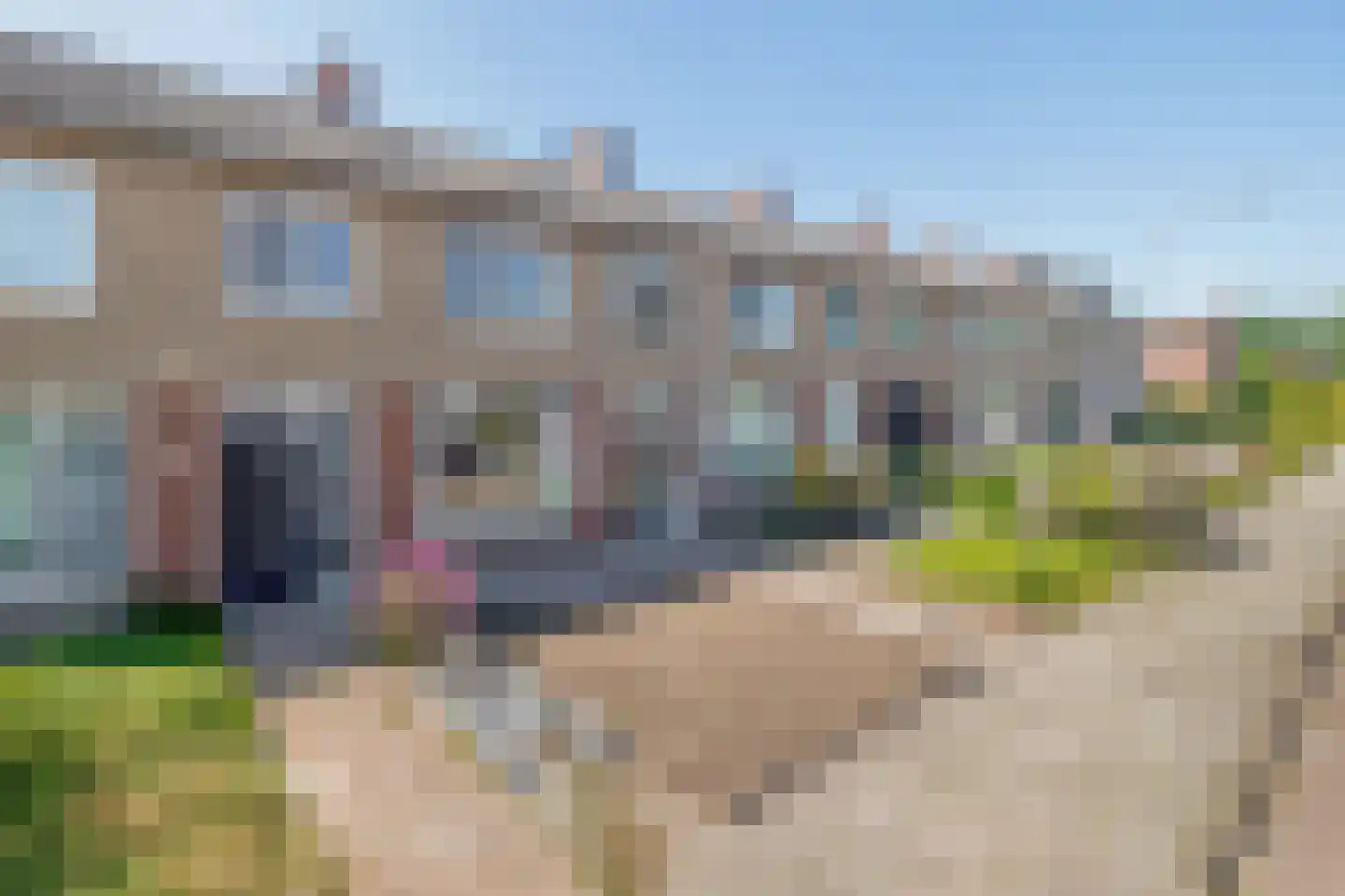 Meierijlaan 11 Stadskanaal thumbnail 7