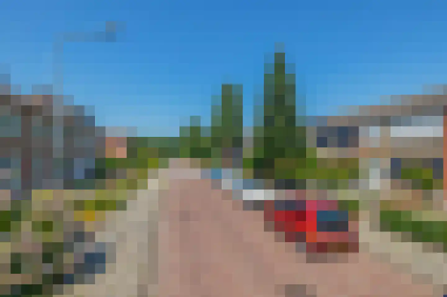 Meierijlaan 11 Stadskanaal thumbnail 8