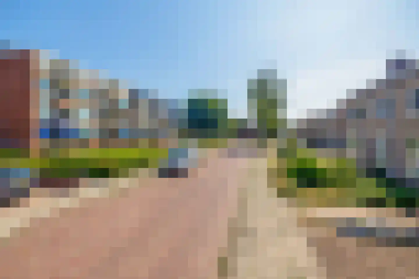 Meierijlaan 11 Stadskanaal thumbnail 9