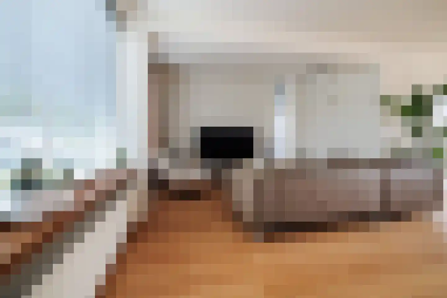 Meierijlaan 12 Son en Breugel thumbnail 10