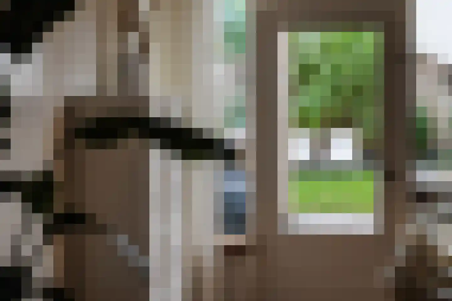 Meierijlaan 12 Son en Breugel thumbnail 16