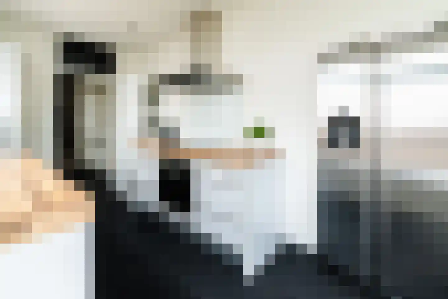 Meierijlaan 12 Son en Breugel thumbnail 17