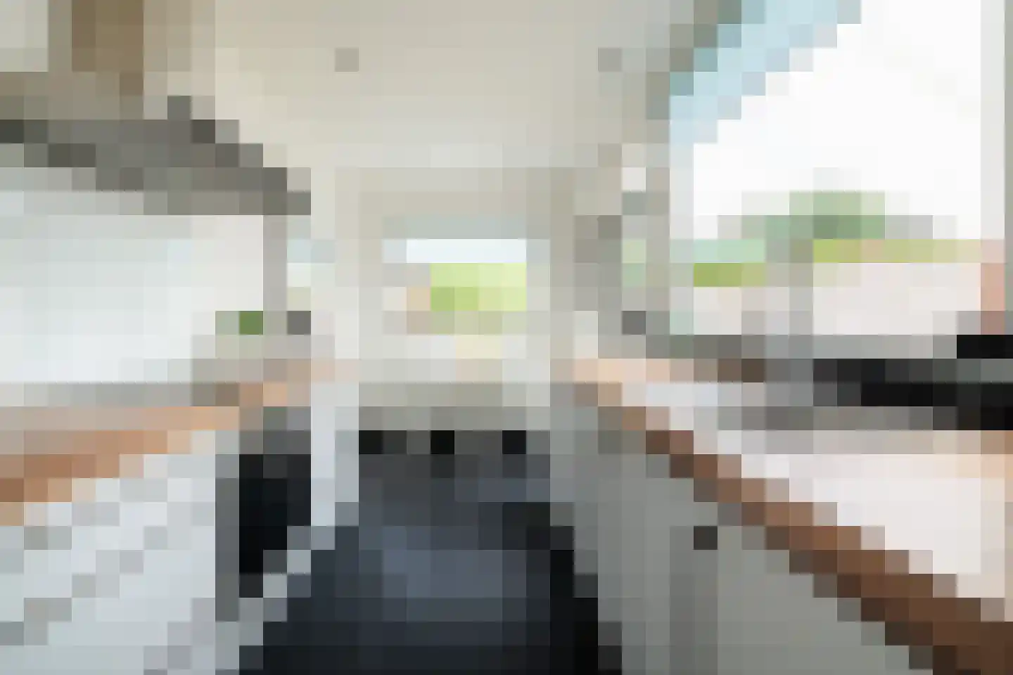 Meierijlaan 12 Son en Breugel thumbnail 18