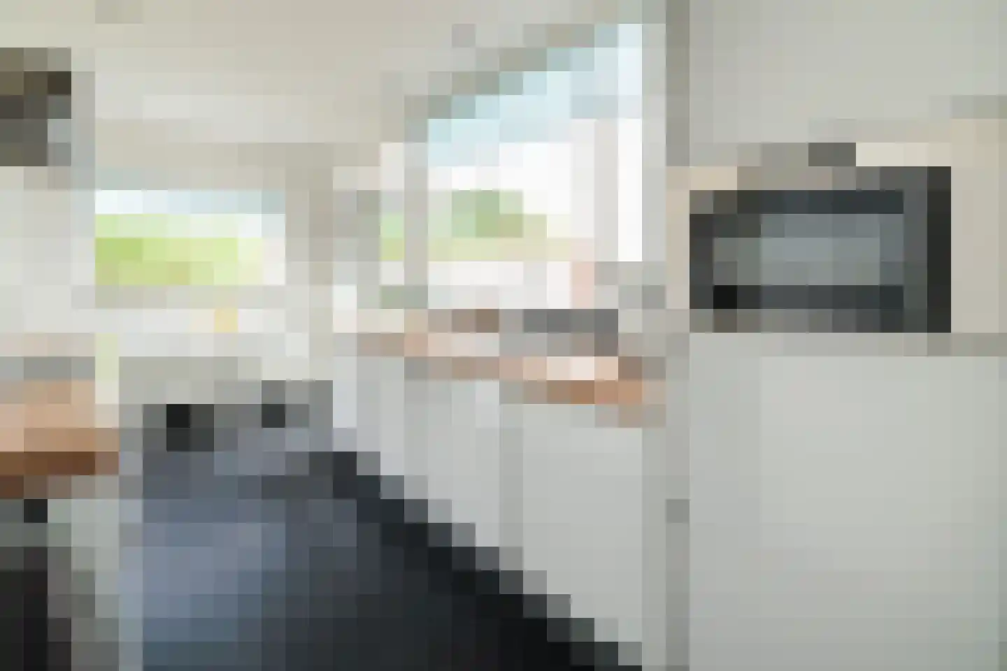 Meierijlaan 12 Son en Breugel thumbnail 19