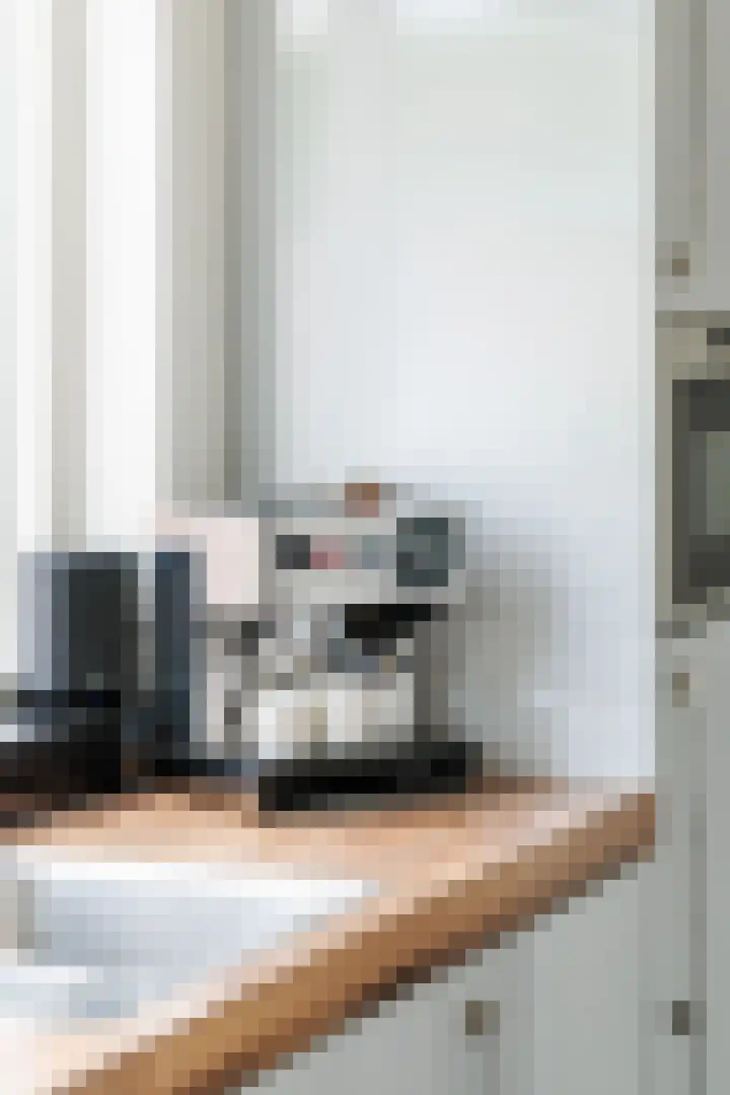 Meierijlaan 12 Son en Breugel thumbnail 20
