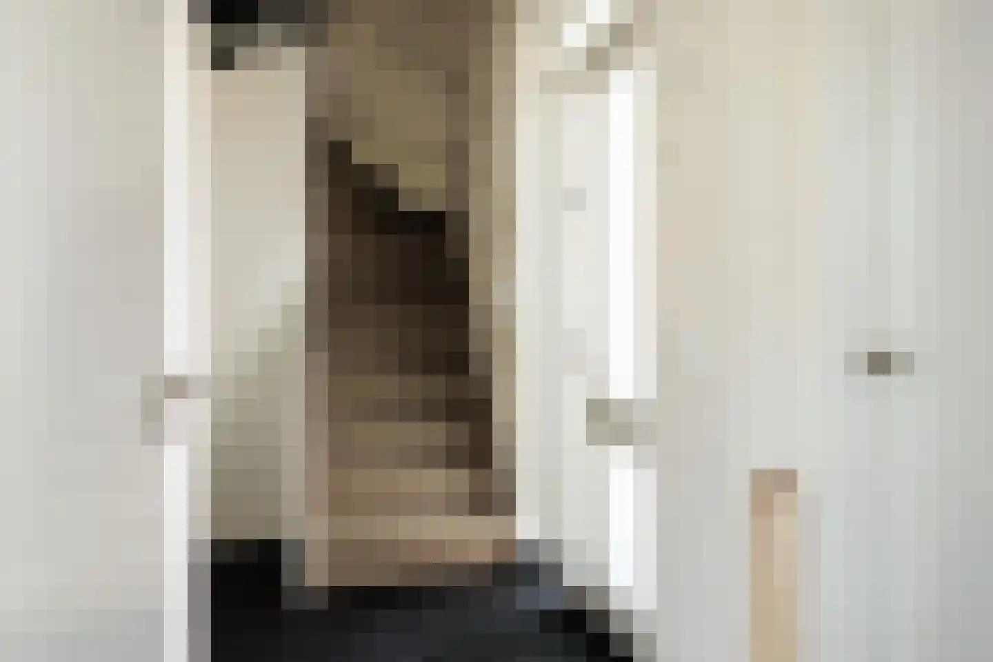 Meierijlaan 12 Son en Breugel thumbnail 24