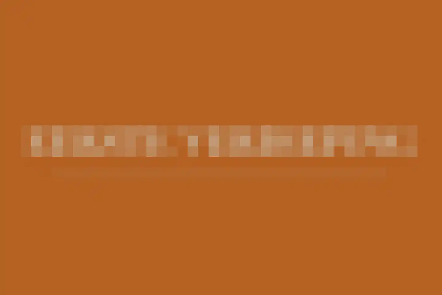 Meierijlaan 12 Son en Breugel thumbnail 25