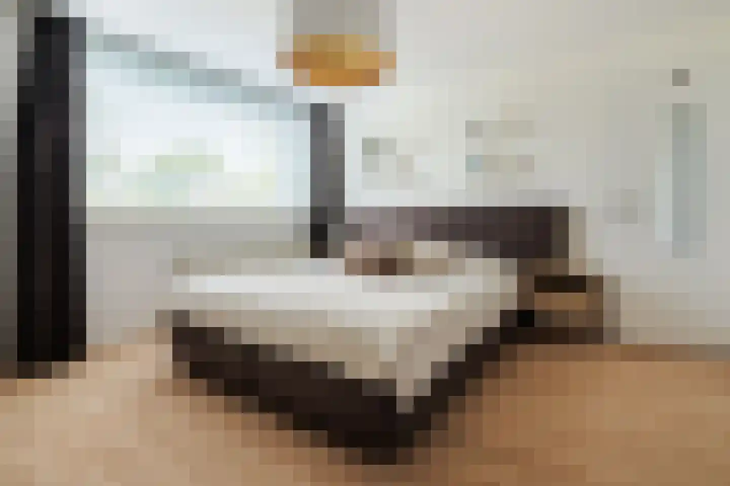 Meierijlaan 12 Son en Breugel thumbnail 27