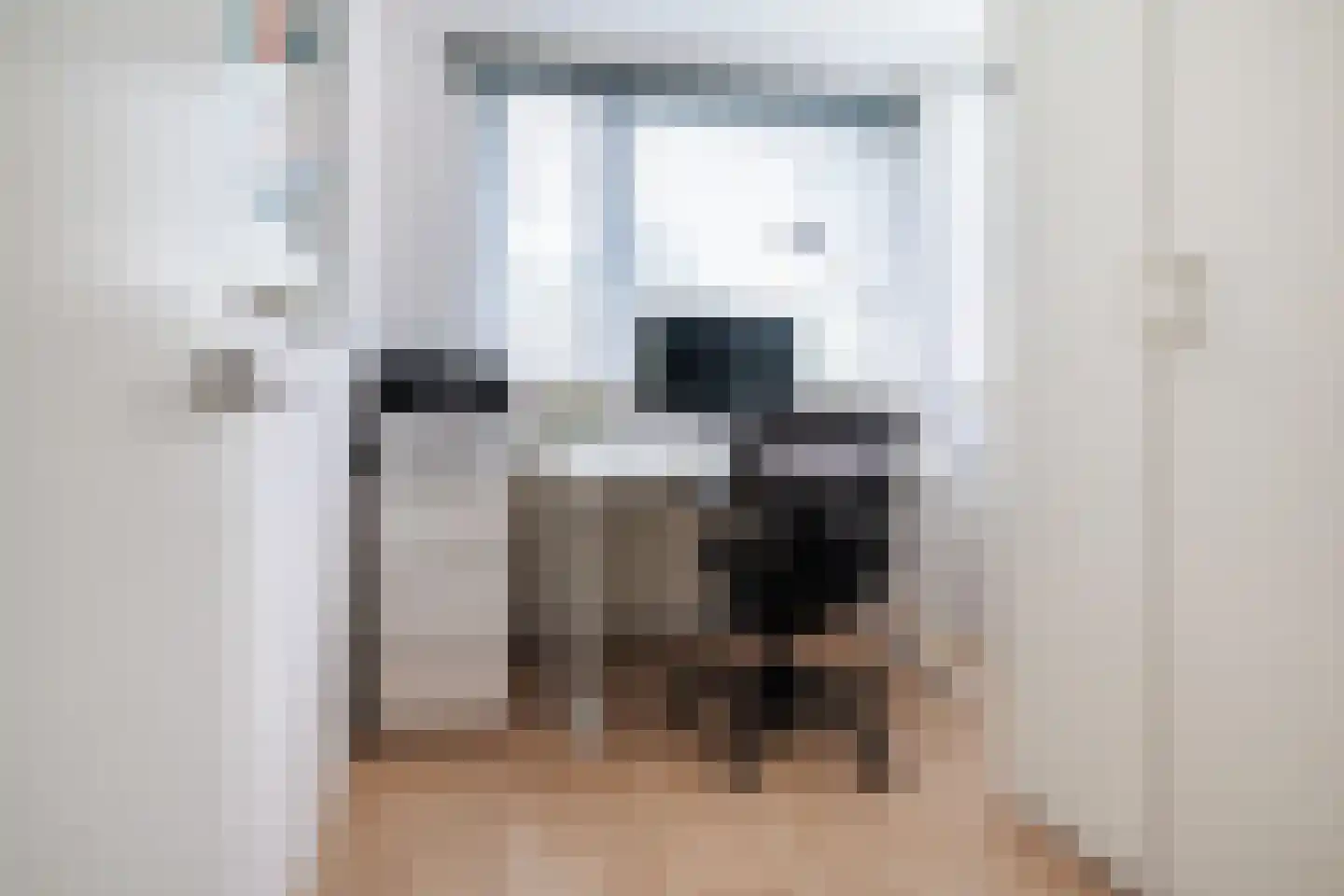 Meierijlaan 12 Son en Breugel thumbnail 30