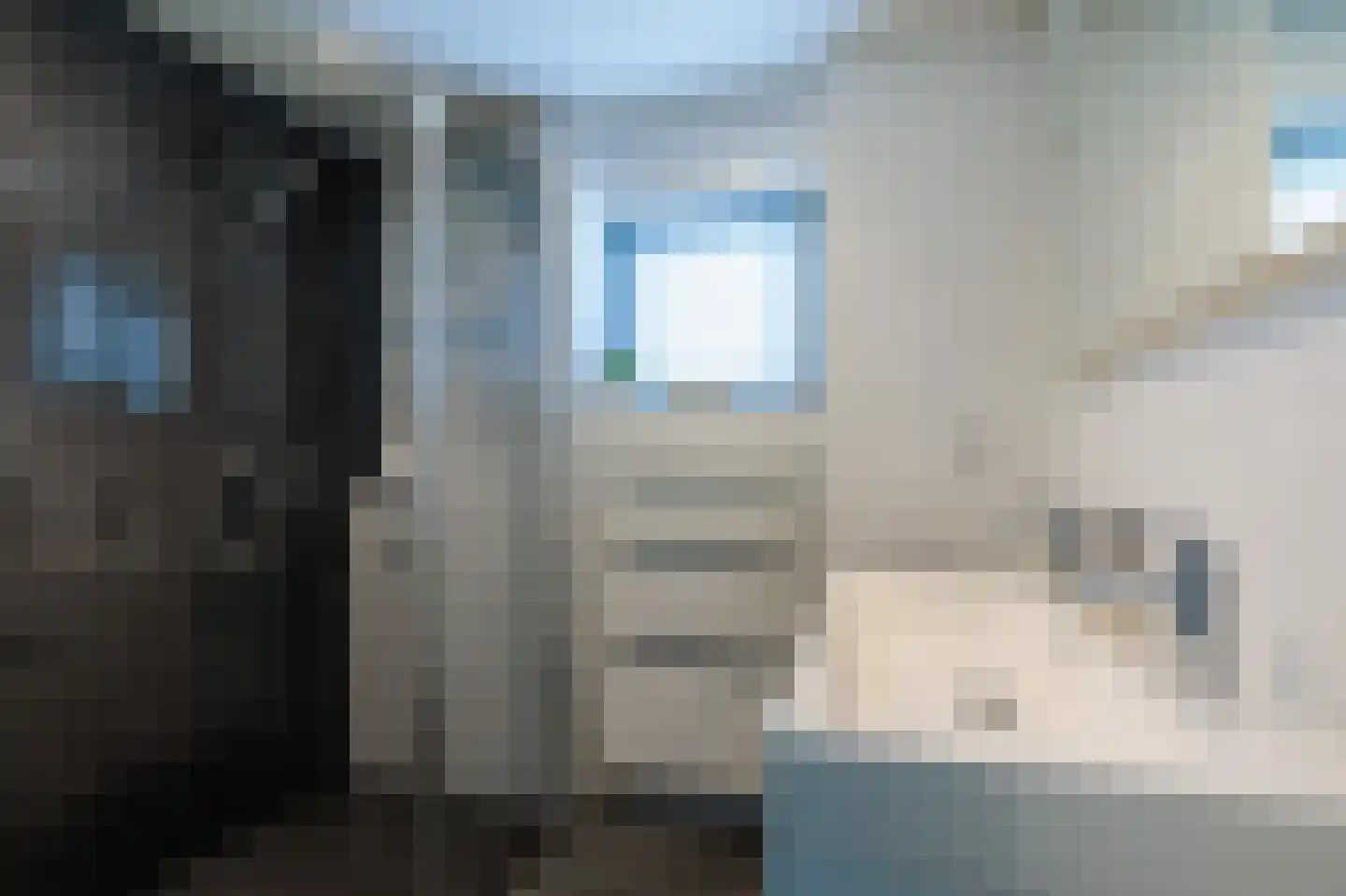 Meierijlaan 12 Son en Breugel thumbnail 36