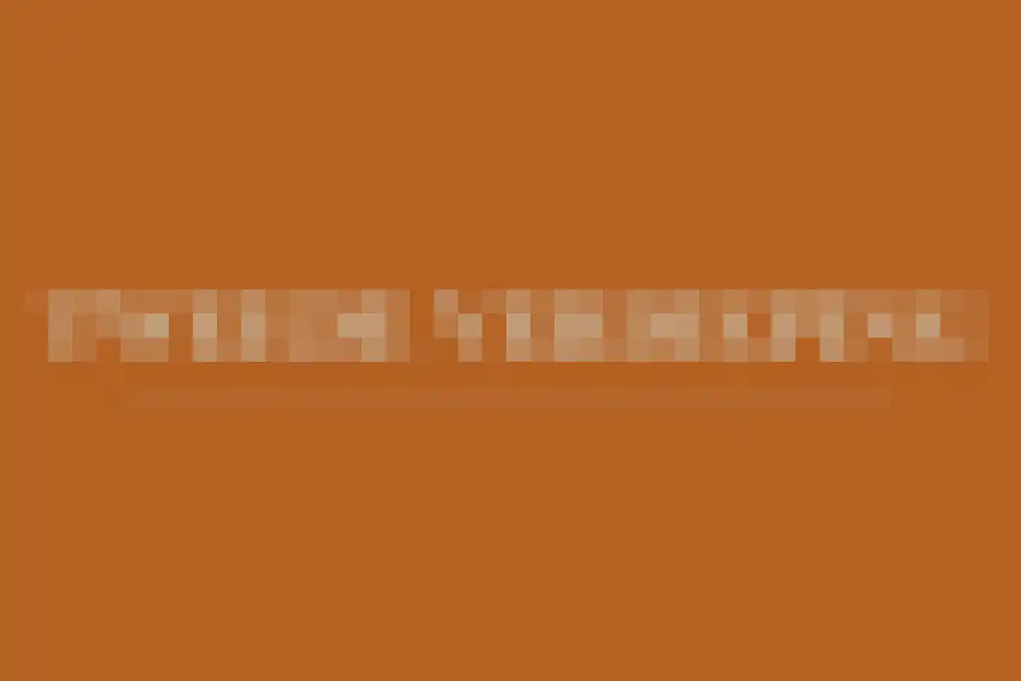 Meierijlaan 12 Son en Breugel thumbnail 37