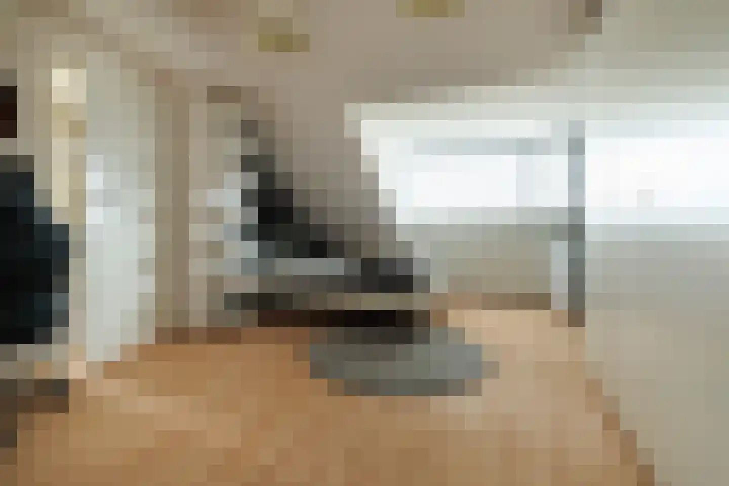 Meierijlaan 12 Son en Breugel thumbnail 39
