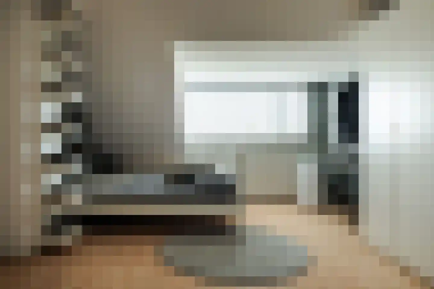 Meierijlaan 12 Son en Breugel thumbnail 40