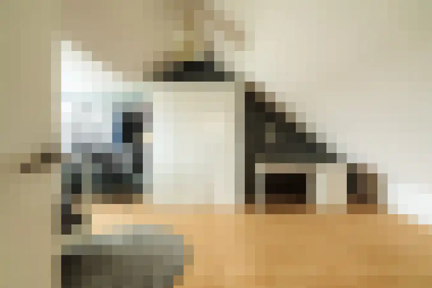 Meierijlaan 12 Son en Breugel thumbnail 42