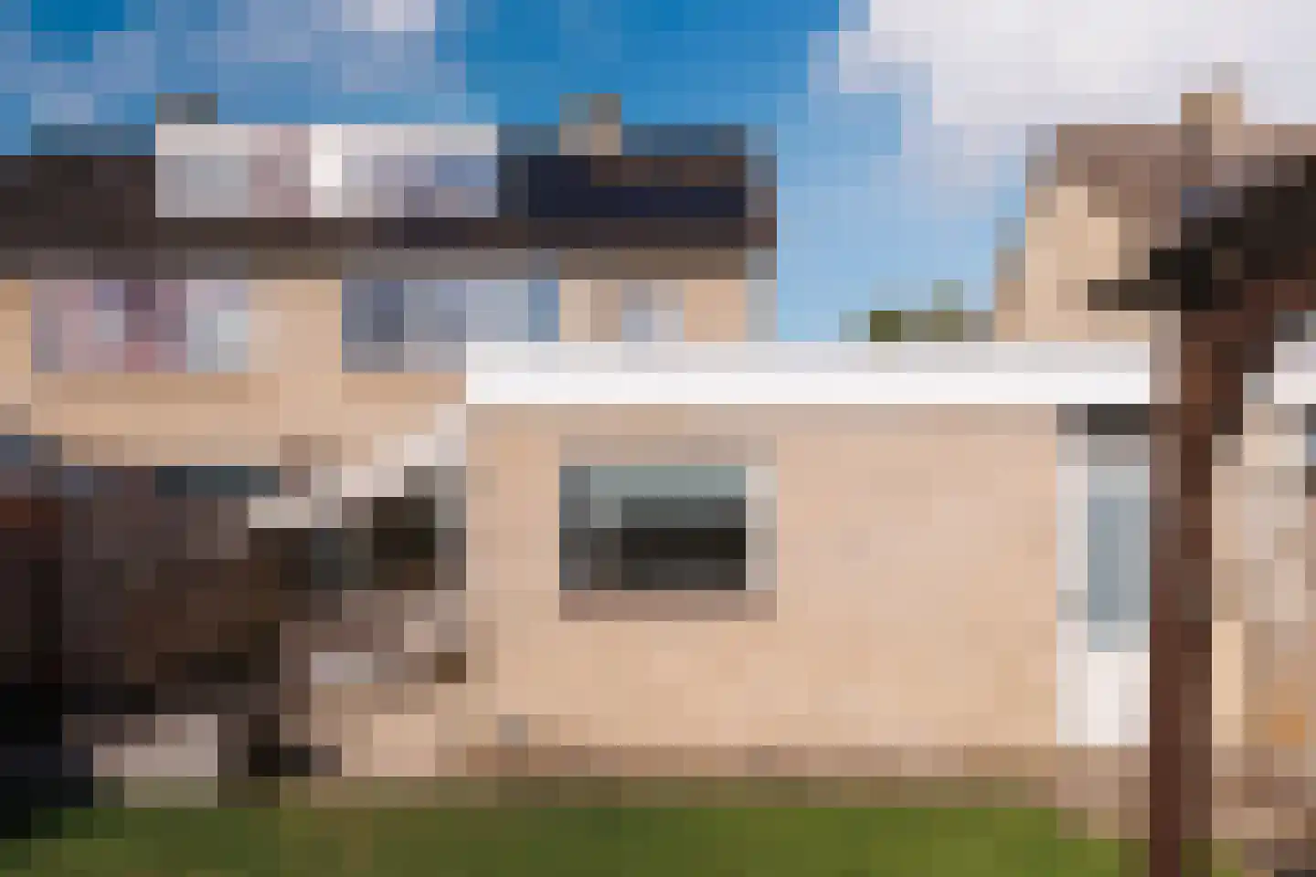Meierijlaan 12 Son en Breugel thumbnail 43