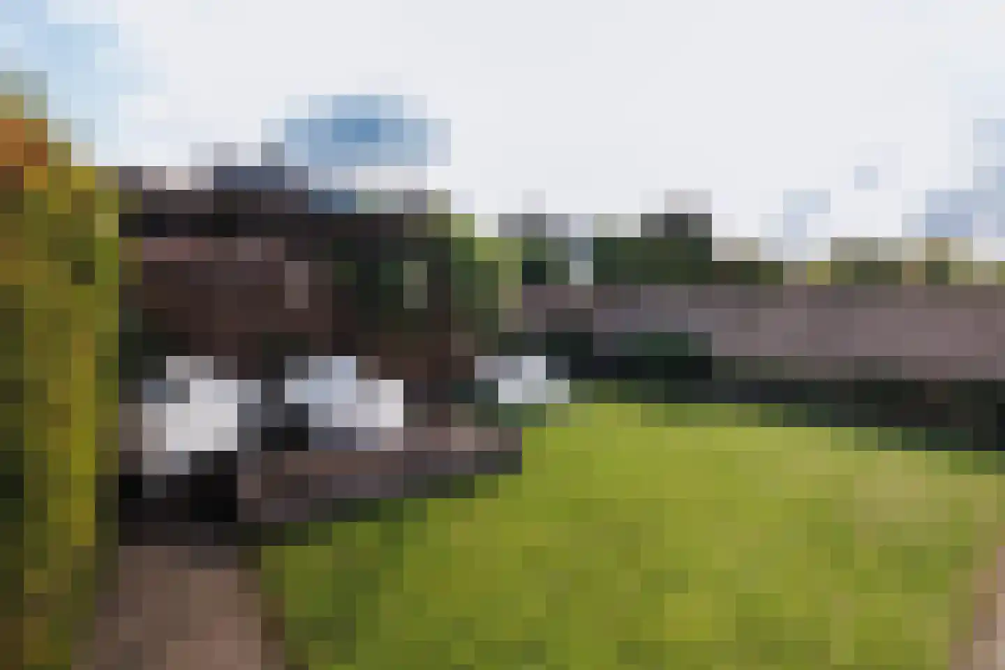 Meierijlaan 12 Son en Breugel thumbnail 46